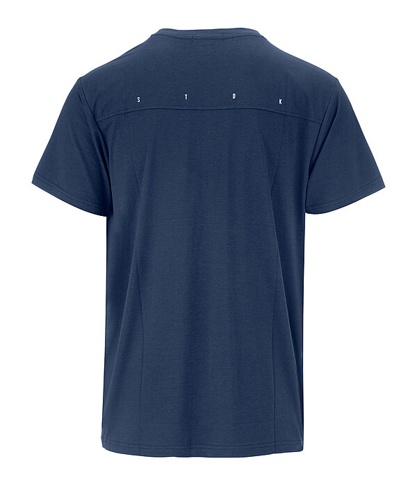 T-shirt homme  Buffalo