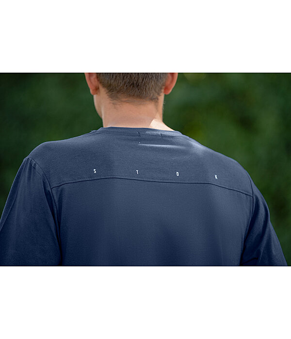 T-shirt homme  Buffalo