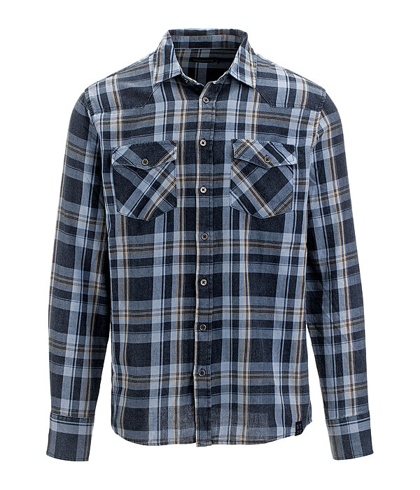 Chemise homme  Blake