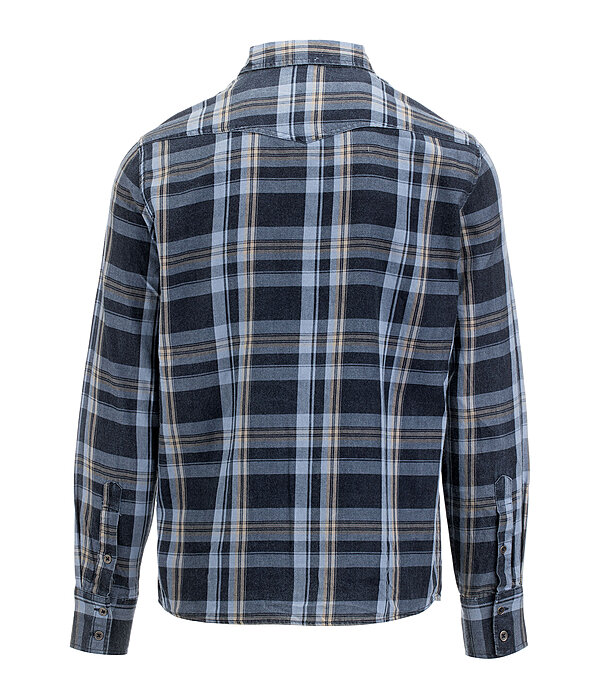 Chemise homme  Blake