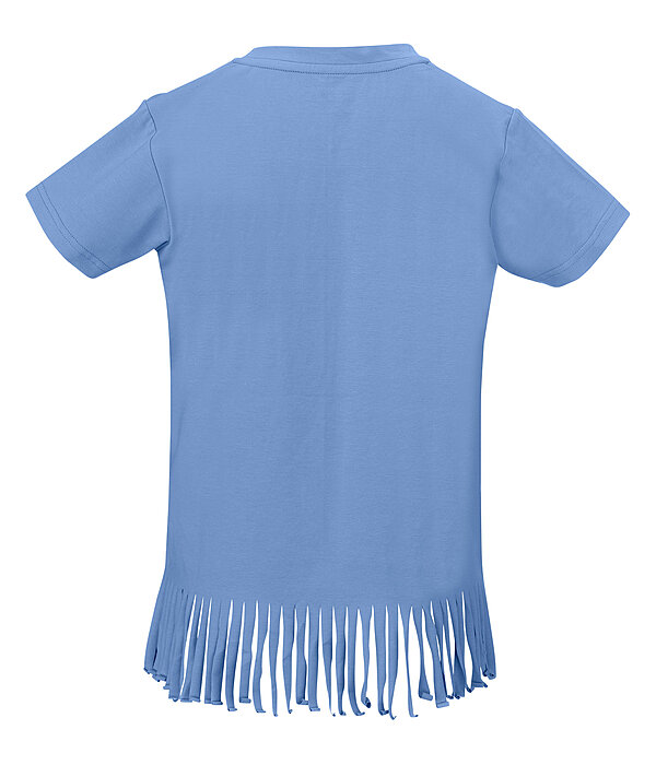 T-shirt enfant  Rylee