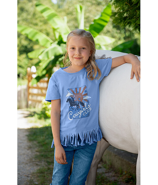 T-shirt enfant  Rylee