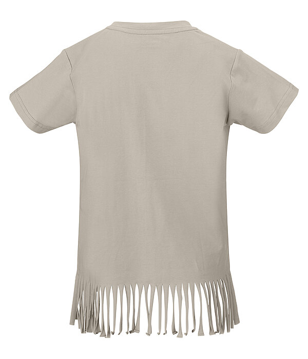 T-shirt enfant  Rylee