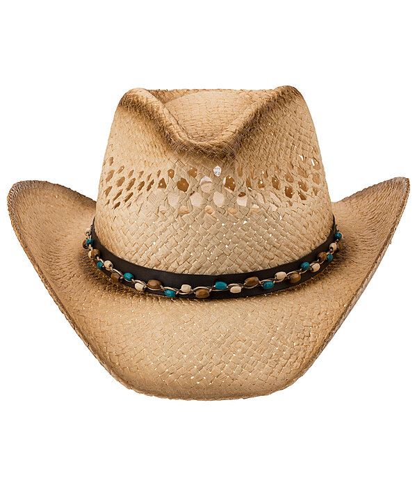 Chapeau western  Wyoming