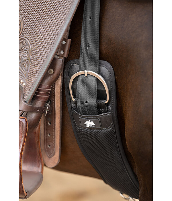 Sangle western pro  Anatomical Mesh