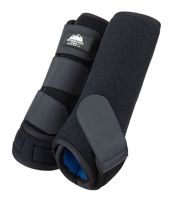 Gu�tres pro  CoolMotion