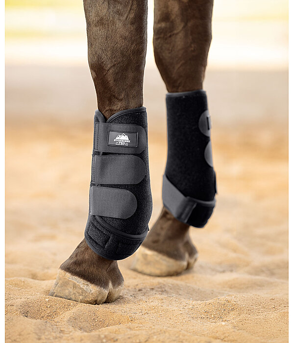 Gu�tres pro  CoolMotion