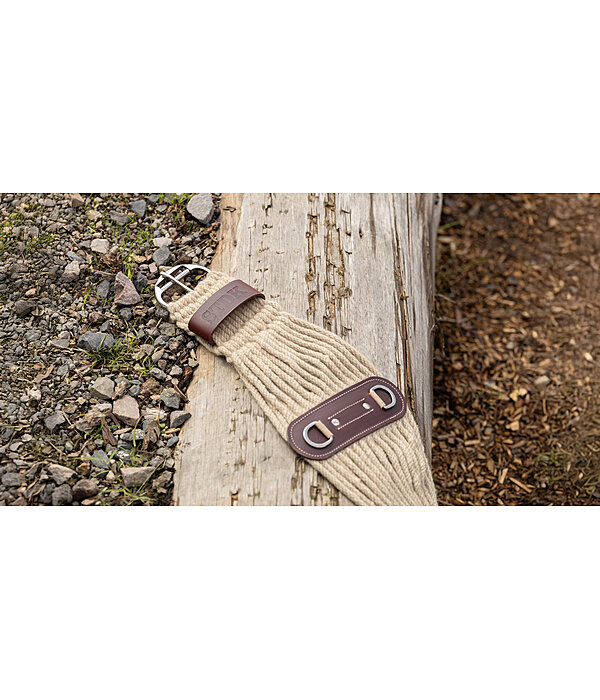 Sangle en corde  Roper