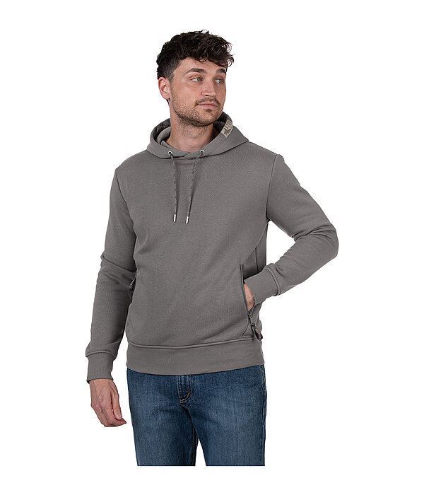 Sweat � capuche pour homme  Amaru