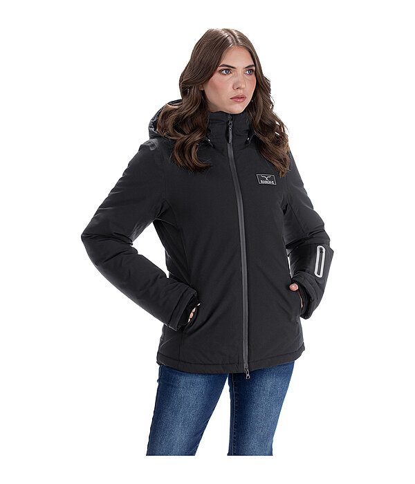 Veste de pluie   Taylor