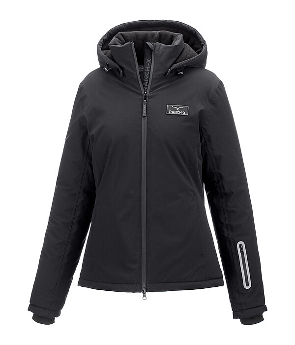 Veste de pluie   Taylor