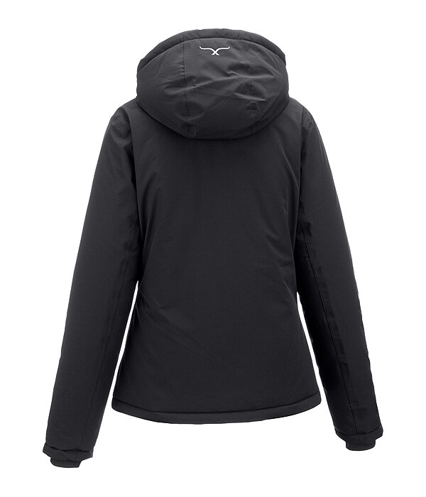 Veste de pluie   Taylor
