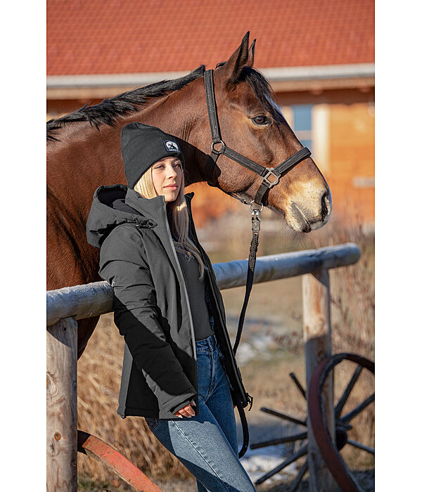 Veste de pluie   Taylor