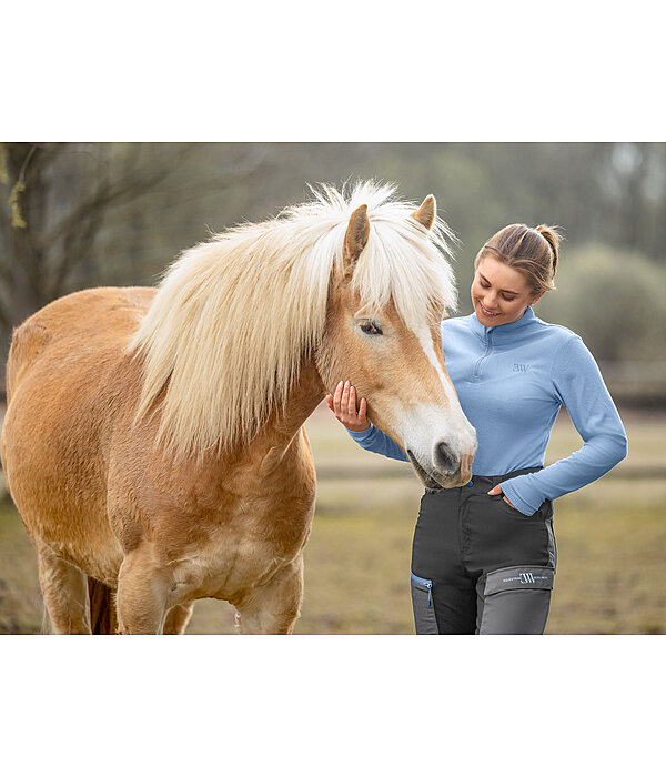 T-shirt technique c�tel�  Cosy