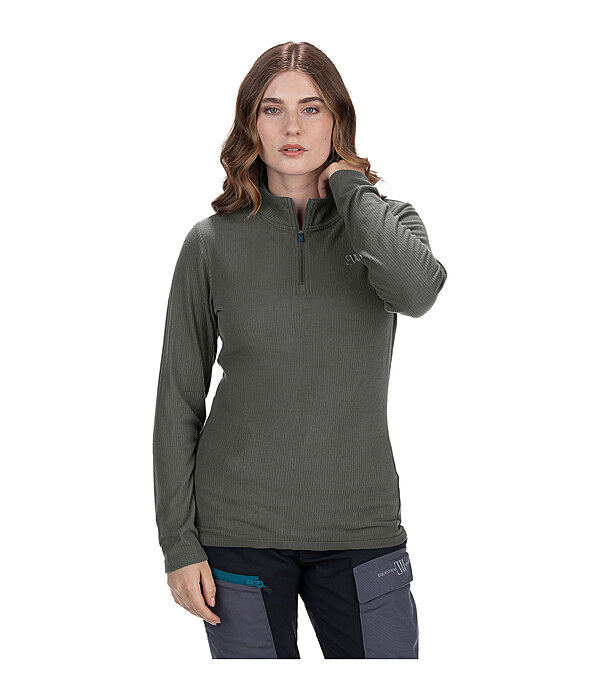 T-shirt technique ctel  Cosy