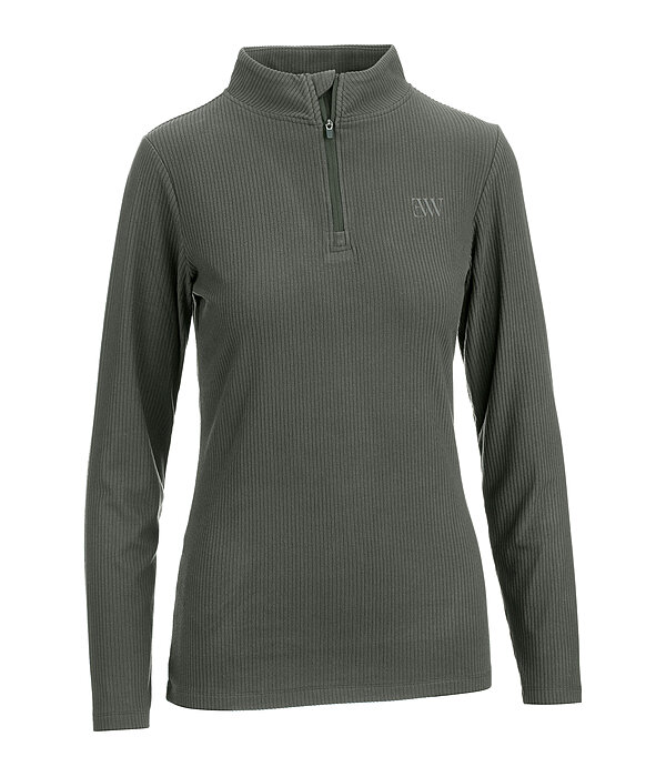 T-shirt technique ctel  Cosy