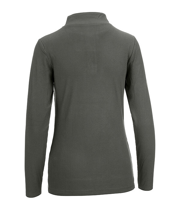 T-shirt technique ctel  Cosy