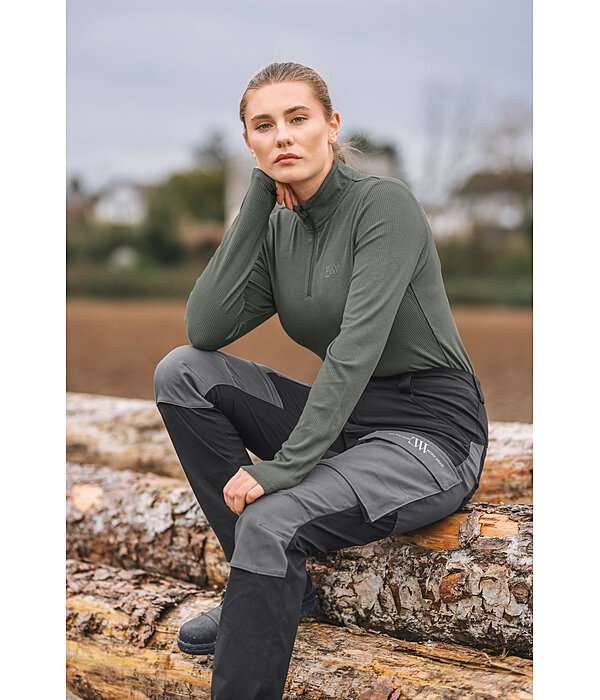 T-shirt technique ctel  Cosy