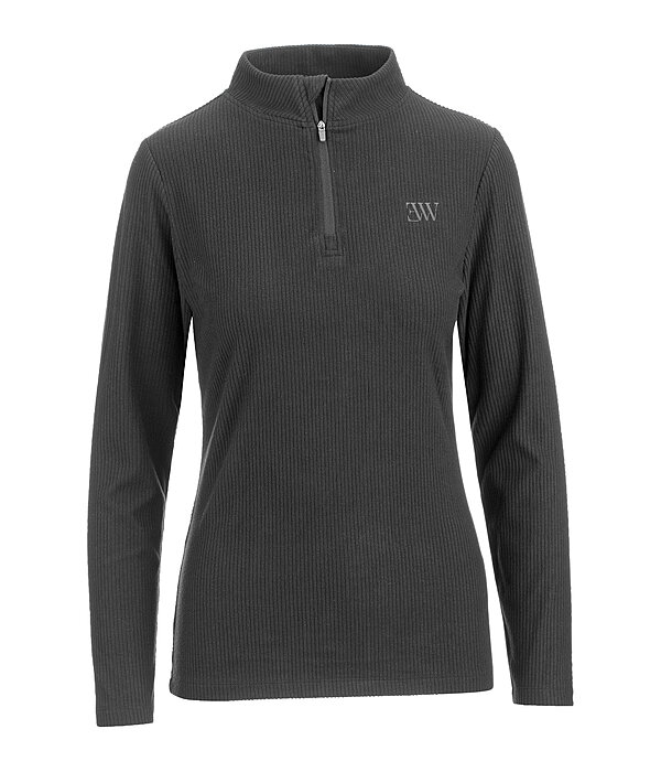 T-shirt technique ctel  Cosy