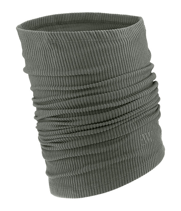 Tour de cou technique ctel  Cosy