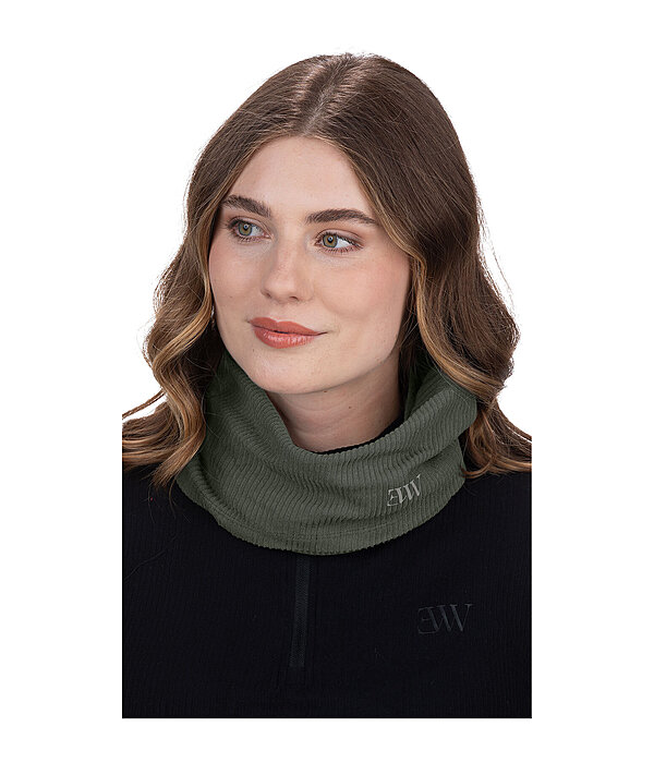 Tour de cou technique ctel  Cosy