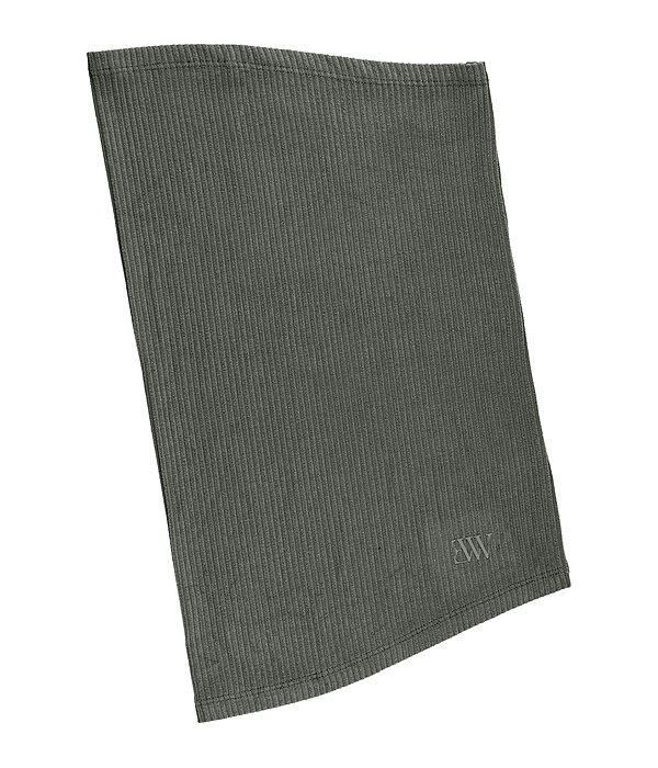 Tour de cou technique ctel  Cosy