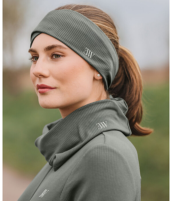 Tour de cou technique ctel  Cosy