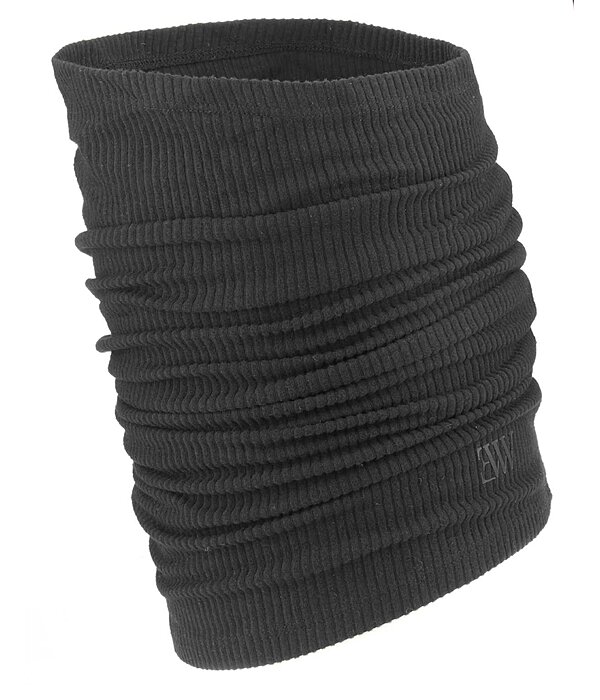 Tour de cou technique ctel  Cosy