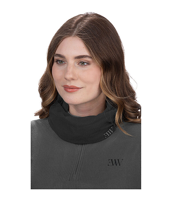 Tour de cou technique ctel  Cosy