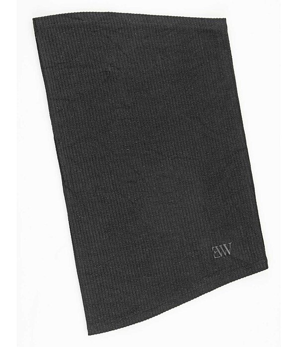 Tour de cou technique ctel  Cosy