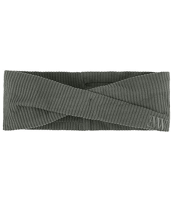 Bandeau technique ctel  Cosy