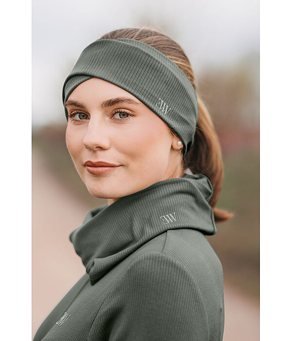 Bandeau technique ctel  Cosy