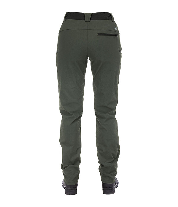 Pantalon d'extrieur stretch toute saison