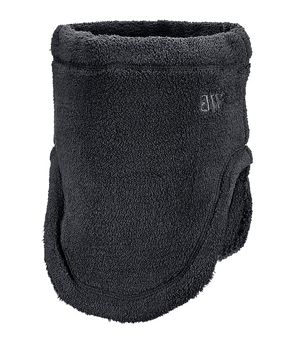 Couvre-cou en polaire Teddy