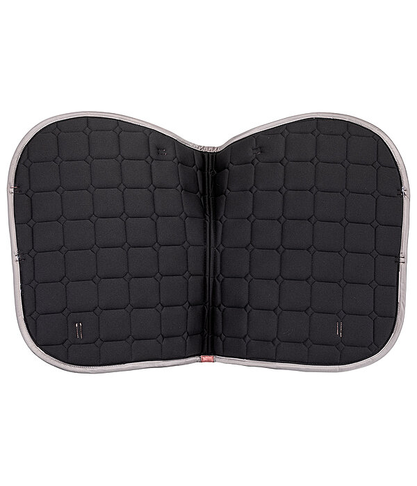 Tapis de selle   Essential
