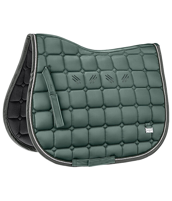 Tapis de selle   Essential