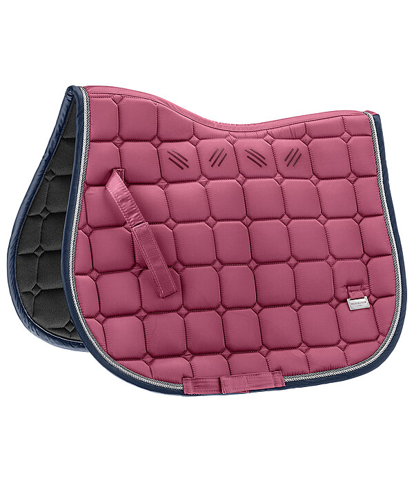 Tapis de selle   Essential