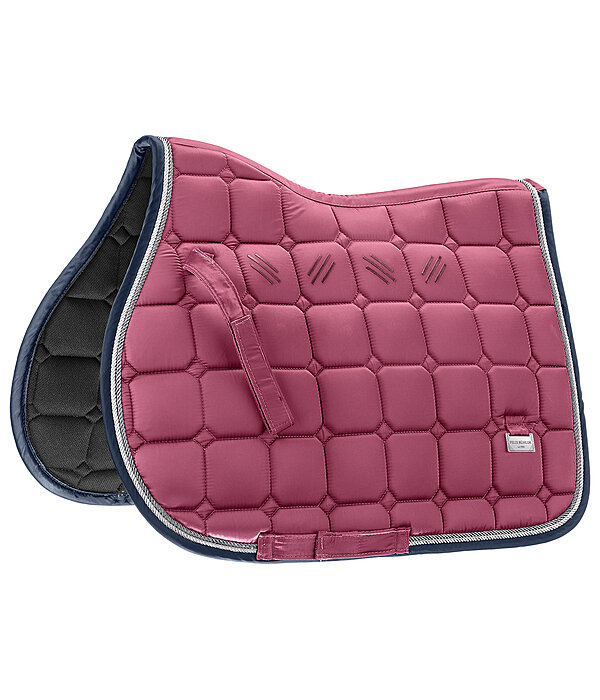 Tapis de selle   Essential