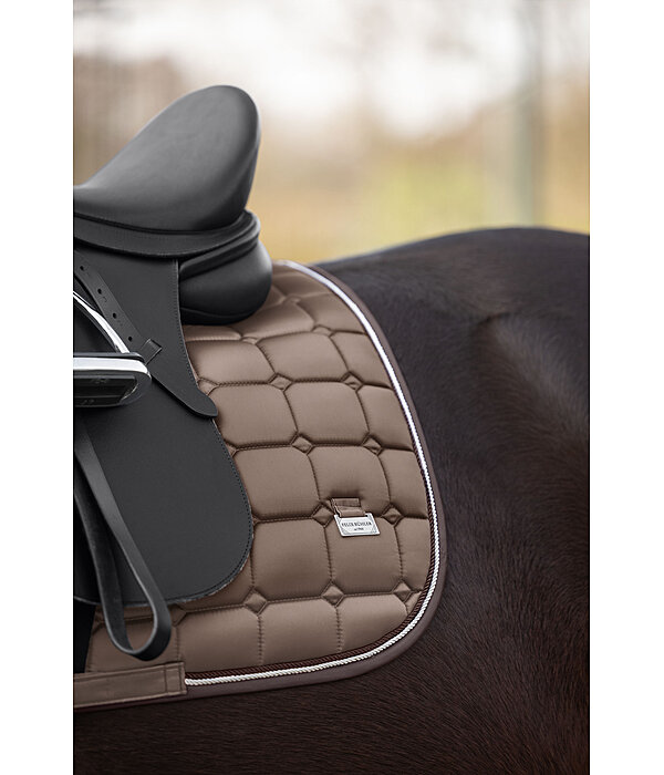 Tapis de selle   Essential