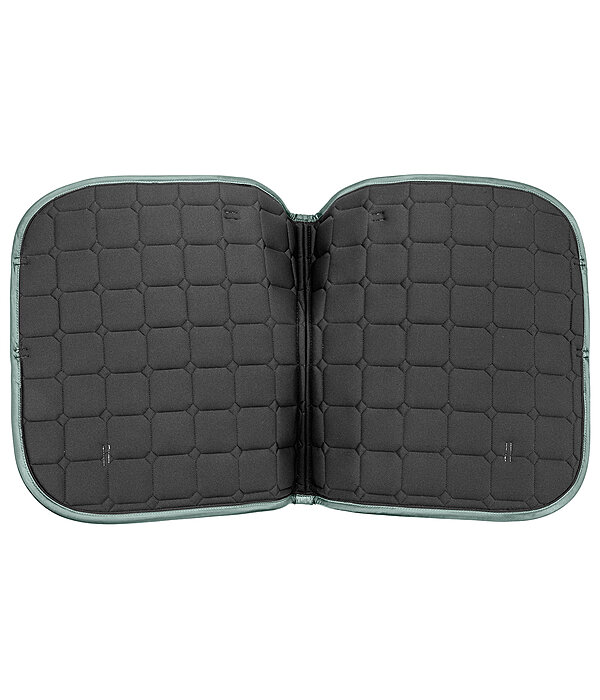 Tapis de selle   Essential