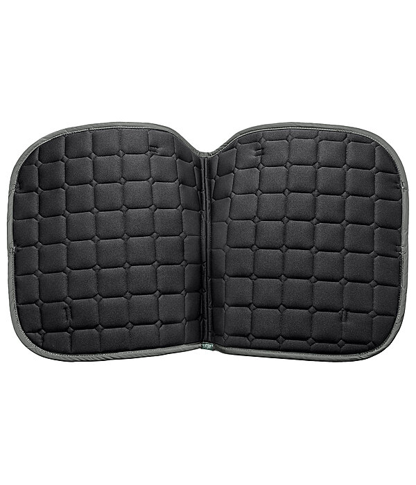 Tapis de selle   Essential