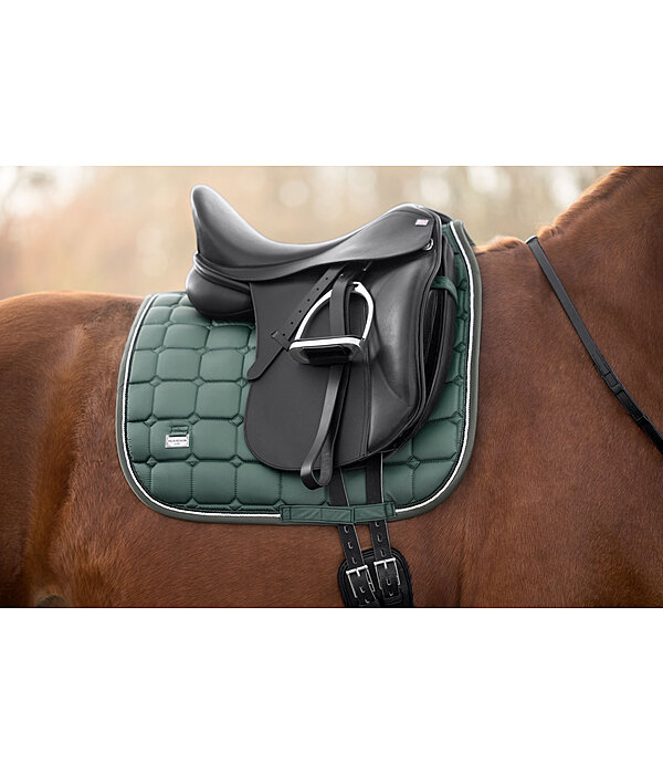 Tapis de selle   Essential