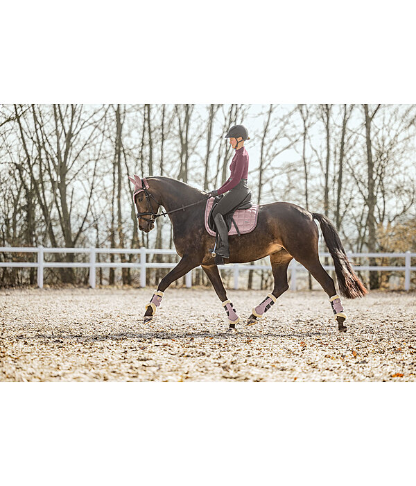 Tapis de selle   Essential