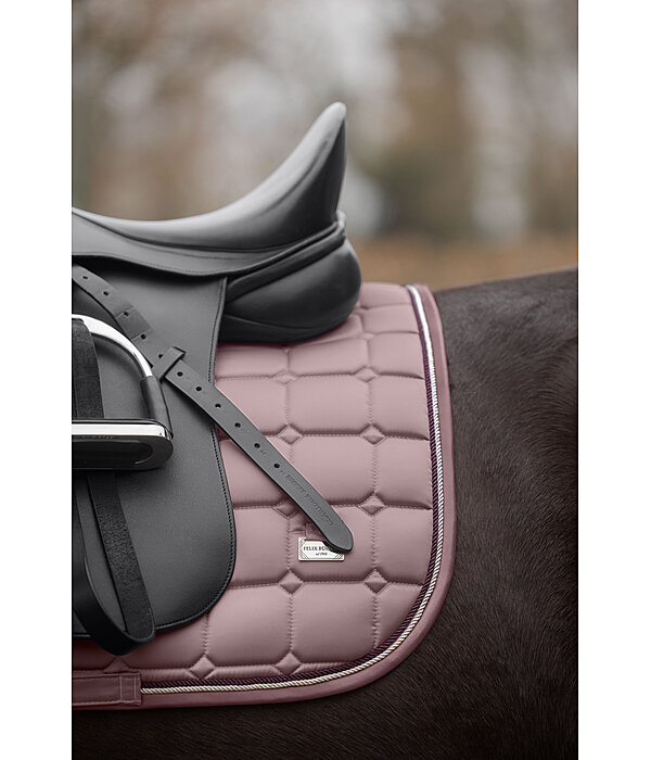 Tapis de selle   Essential