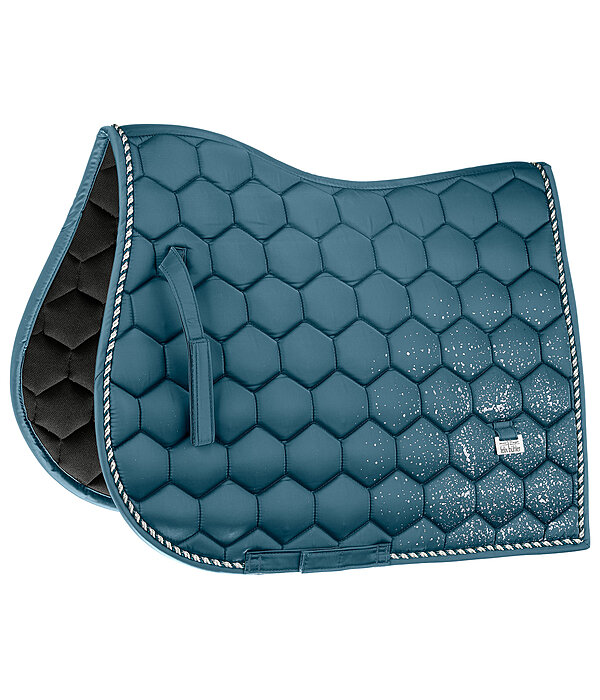 Tapis de selle  Sparkling II