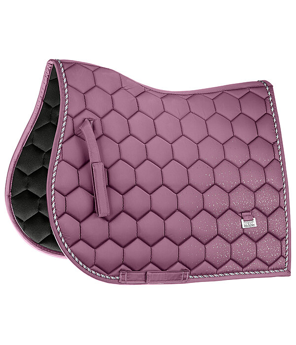Tapis de selle  Sparkling II