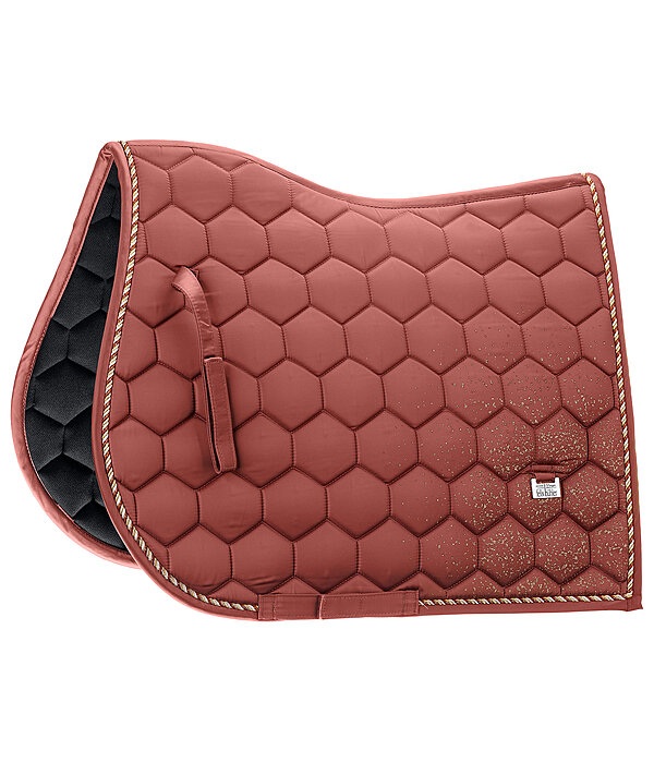 Tapis de selle  Sparkling II