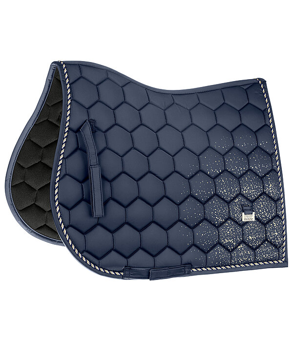 Tapis de selle  Sparkling II