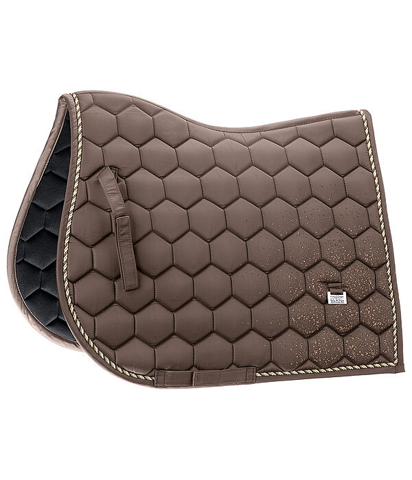 Tapis de selle  Sparkling II