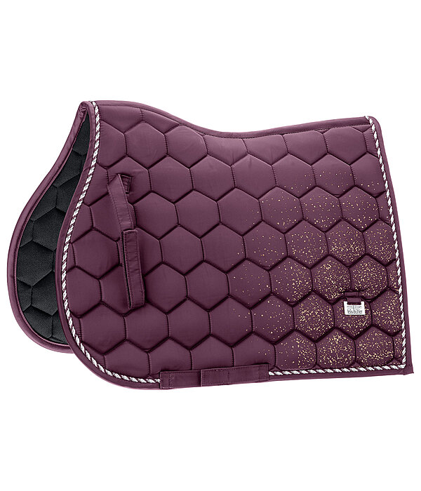 Tapis de selle  Sparkling II